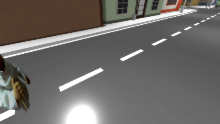 RobloxGo -
                    Chef Peepees Cooking Simulator