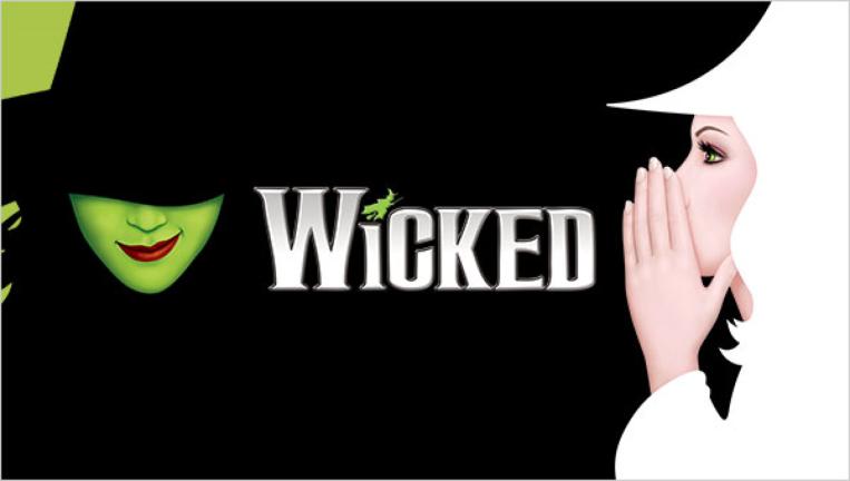 Wicked the Musical! - Roblox Strategy Hub: Stats, Videos & Power Tips