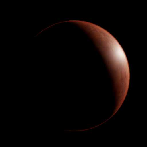 RobloxGo - INTERSTELLAR: Unnamed Planet - Roblox Strategy Hub: Stats, Videos & Power Tips