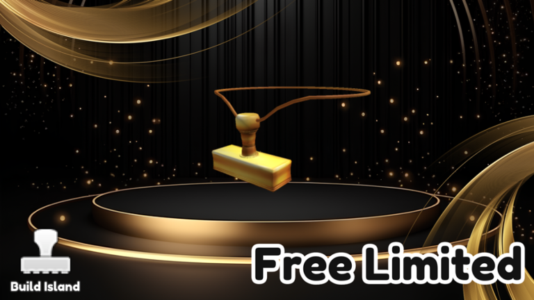 Build Island - Roblox Strategy Hub: Stats, Videos & Power Tips