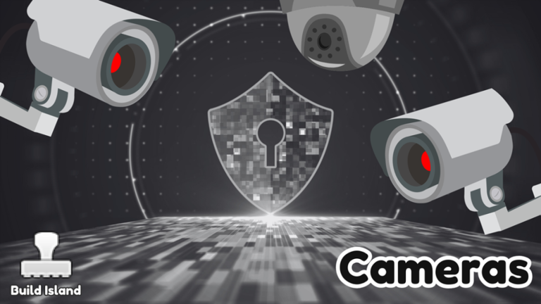 Build Island - Roblox Strategy Hub: Stats, Videos & Power Tips