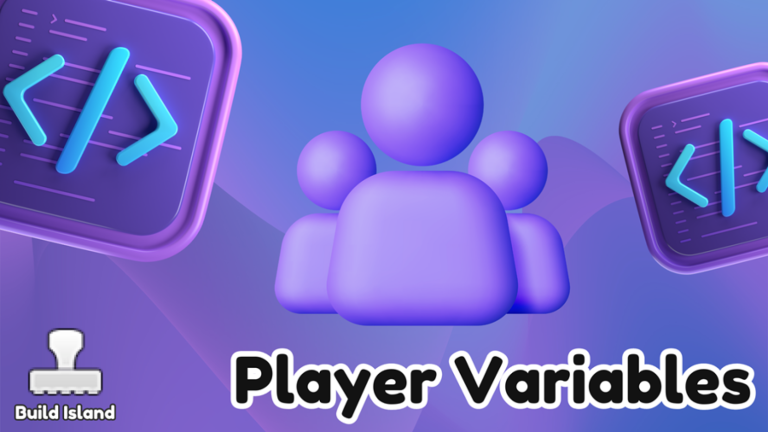 Build Island - Roblox Strategy Hub: Stats, Videos & Power Tips