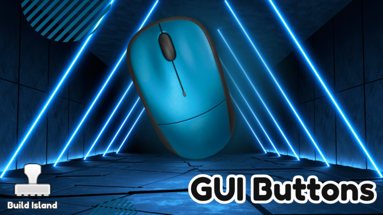 Build Island - Roblox Strategy Hub: Stats, Videos & Power Tips