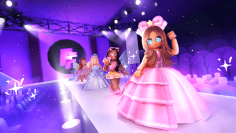 Fashion Famous - Roblox Strategy Hub: Stats, Videos & Power Tips