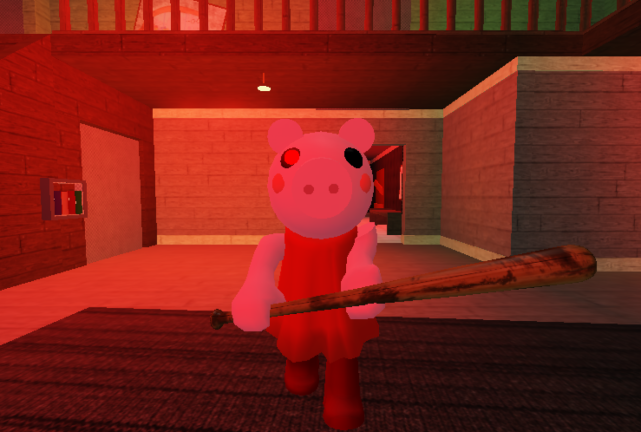 piggy extreme house [COMING SOON REMASTER] - Roblox Strategy Hub: Stats, Videos & Power Tips