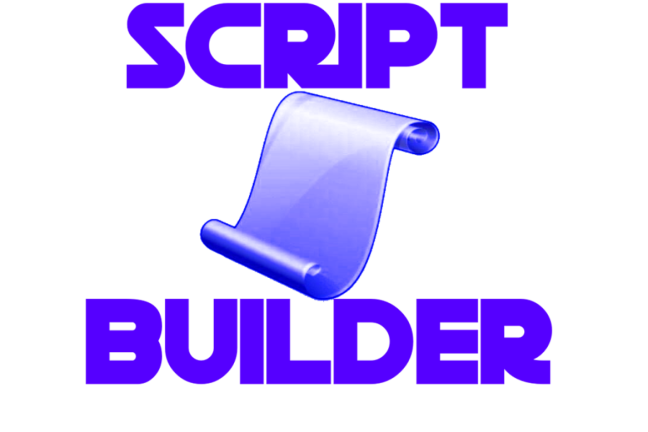 RobloxGo | Script Builder - Real Time Stats, Insights And Ranking