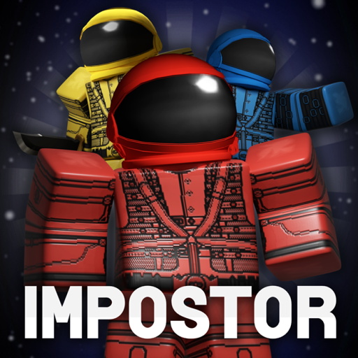 RobloxGo - Impostor [Beta] - Roblox Strategy Hub: Stats, Videos & Power Tips