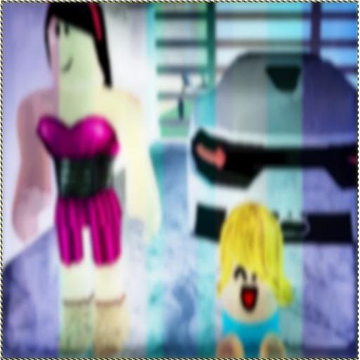 RobloxGo - Project WIP - Roblox Strategy Hub: Stats, Videos & Power Tips