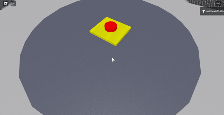 Among Us Show - Roblox Strategy Hub: Stats, Videos & Power Tips