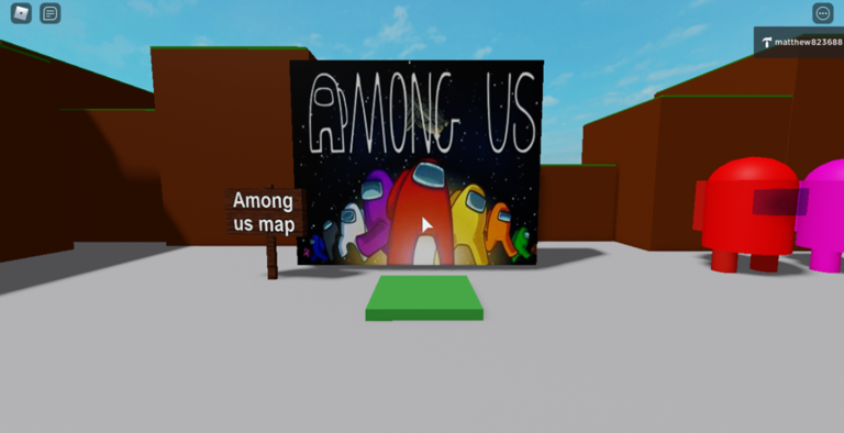 Among Us Show - Roblox Strategy Hub: Stats, Videos & Power Tips