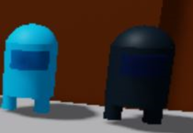 Among Us Show - Roblox Strategy Hub: Stats, Videos & Power Tips