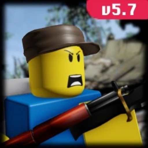 RobloxGo - Noobs in Combat [V5.4] - Roblox Strategy Hub: Stats, Videos & Power Tips