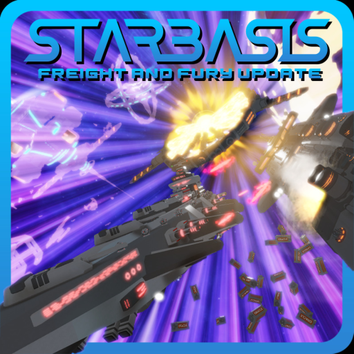 RobloxGo - STARBASIS - Roblox Strategy Hub: Stats, Videos & Power Tips