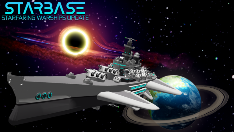 Stargate: Explorers - Roblox Strategy Hub: Stats, Videos & Power Tips