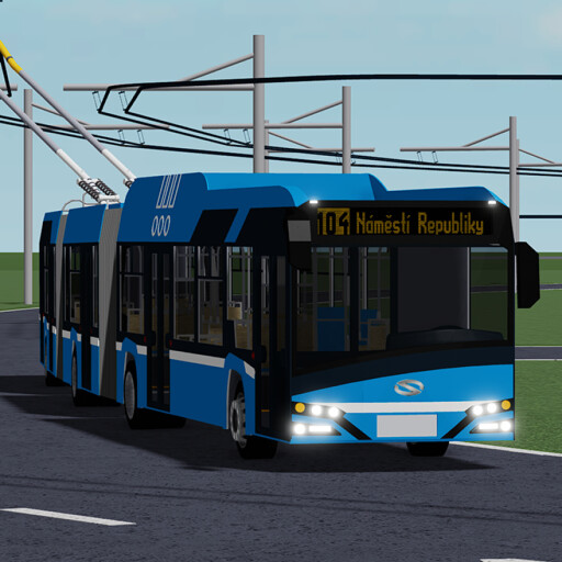 RobloxGo - Tbus development - Roblox Strategy Hub: Stats, Videos & Power Tips