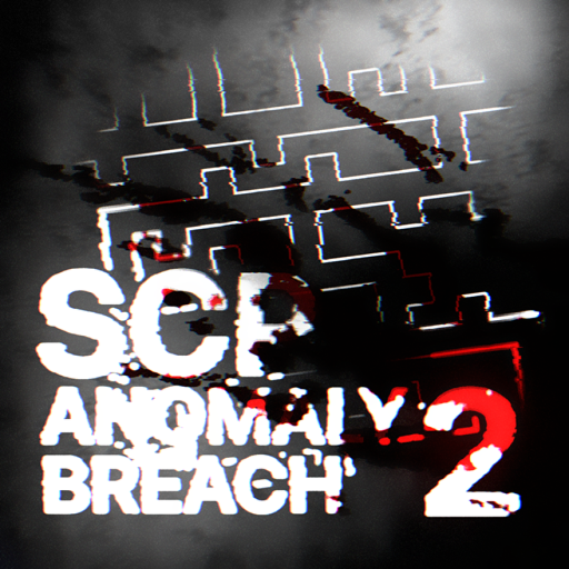 RobloxGo - SCP: Anomaly Breach 2 [Beta] - Roblox Strategy Hub: Stats, Videos & Power Tips