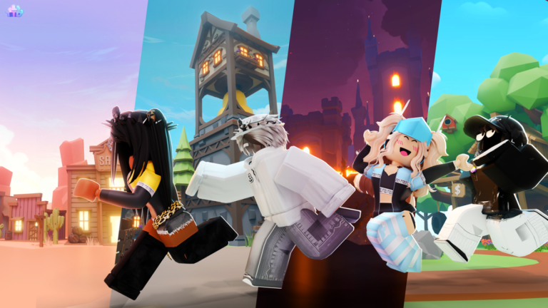 [CRY FOR ME + NO HANDS] 🐭💜 TTD 3 (RP) - Roblox Strategy Hub: Stats, Videos & Power Tips