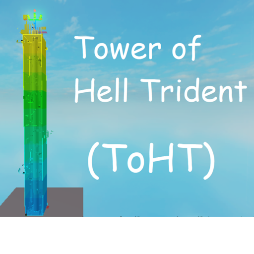 RobloxGo - Tower of Hell Trident - Roblox Strategy Hub: Stats, Videos & Power Tips