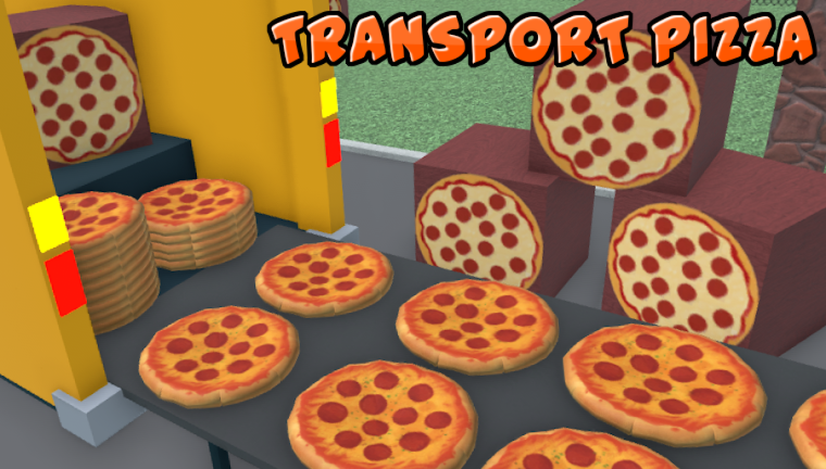 🍕 2 Player Pizza Factory Tycoon - Roblox Strategy Hub: Stats, Videos & Power Tips