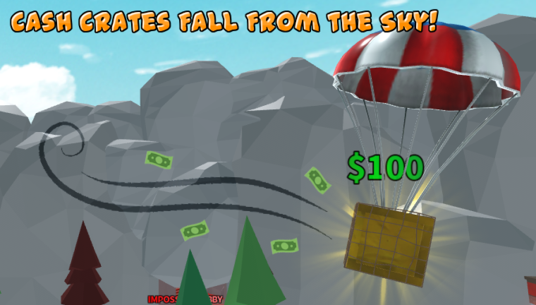 🍕 2 Player Pizza Factory Tycoon - Roblox Strategy Hub: Stats, Videos & Power Tips