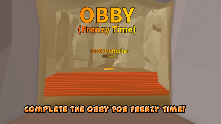 🍕 2 Player Pizza Factory Tycoon - Roblox Strategy Hub: Stats, Videos & Power Tips