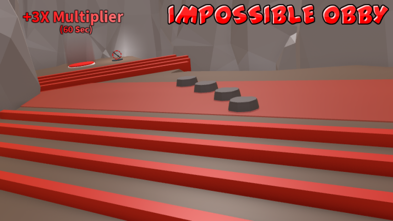 🍕 2 Player Pizza Factory Tycoon - Roblox Strategy Hub: Stats, Videos & Power Tips