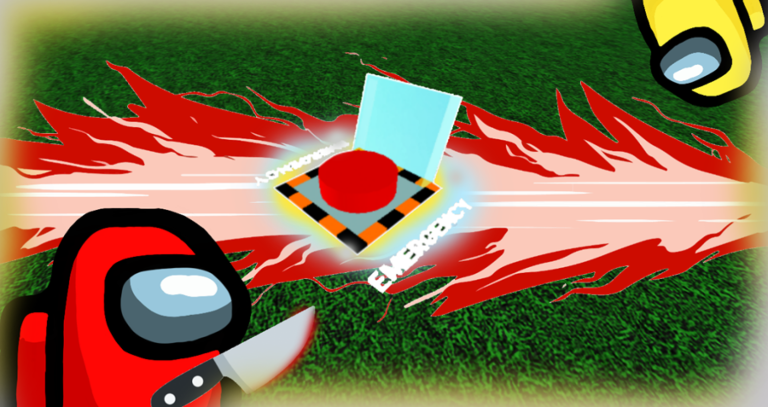 💢Don't Press Emergency Meeting Button - Roblox Strategy Hub: Stats, Videos & Power Tips