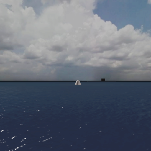 RobloxGo - For All Mankind: Sea Dragon Launch - Roblox Strategy Hub: Stats, Videos & Power Tips