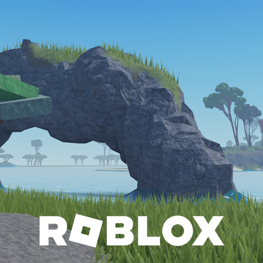 RobloxGo - Planet Generator - Roblox Strategy Hub: Stats, Videos & Power Tips