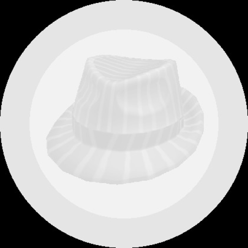 RobloxGo - The Conquerors 3 - Roblox Strategy Hub: Stats, Videos & Power Tips