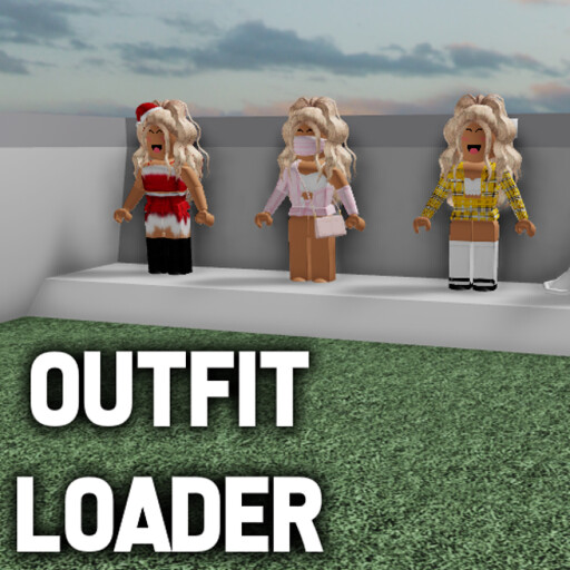 RobloxGo - Outfit Loader Testing Place - Roblox Strategy Hub: Stats, Videos & Power Tips