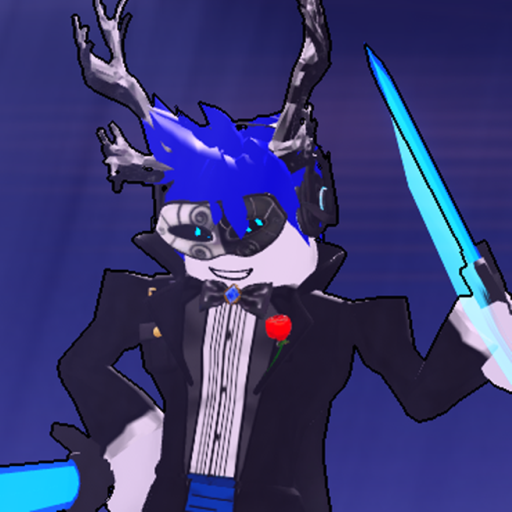 RobloxGo - Untitled Fighting Game - Roblox Strategy Hub: Stats, Videos & Power Tips