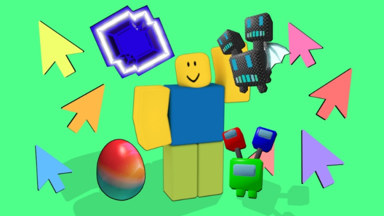 [❄️5 NEW RANKS!] Mega Tap Simulator - Roblox Strategy Hub: Stats, Videos & Power Tips