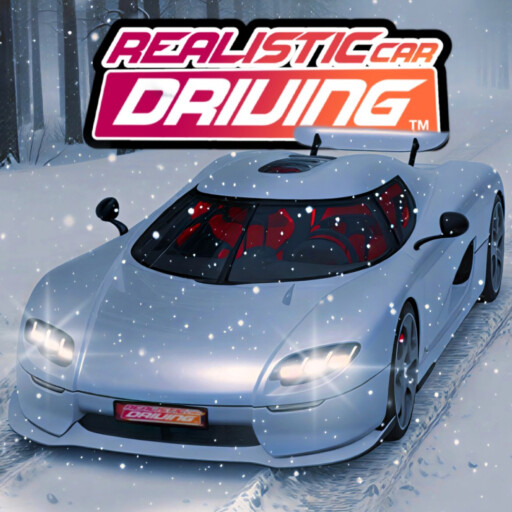 RobloxGo - 🎆2026 | Realistic Car Driving&trade; - Roblox Strategy Hub: Stats, Videos & Power Tips