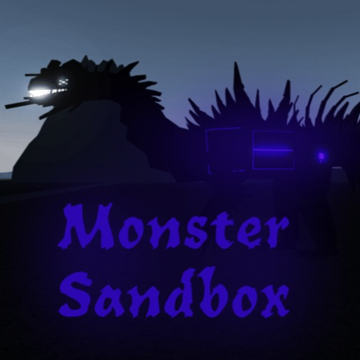 RobloxGo - monster sandbox - Roblox Strategy Hub: Stats, Videos & Power Tips