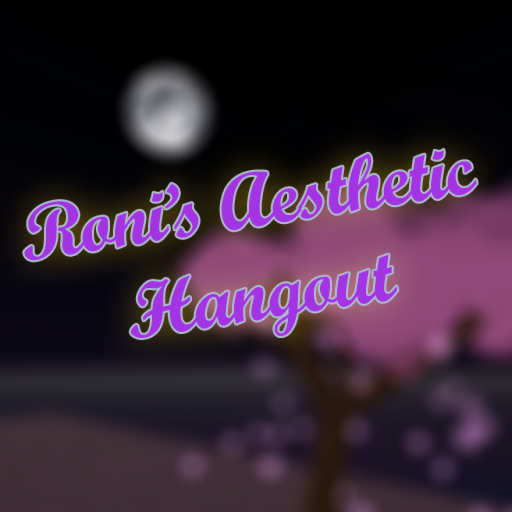 RobloxGo - Roni's Aesthetic Hangout [FREE VIP] - Roblox Strategy Hub: Stats, Videos & Power Tips