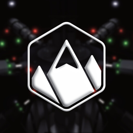 RobloxGo - North Shore Mountains Research Site - Roblox Strategy Hub: Stats, Videos & Power Tips