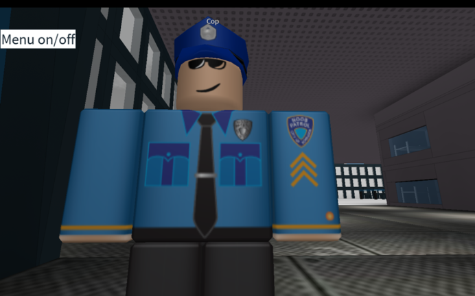 V3.0 cops VS Robbers now ROB the MONEY - Roblox Strategy Hub: Stats, Videos & Power Tips