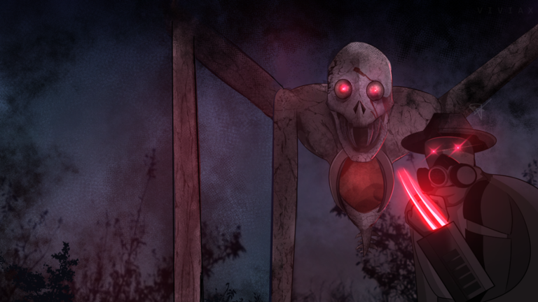 Hunting Season 2021 - Roblox Strategy Hub: Stats, Videos & Power Tips