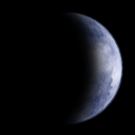 RobloxGo - INTERSTELLAR: Lobby - Roblox Strategy Hub: Stats, Videos & Power Tips