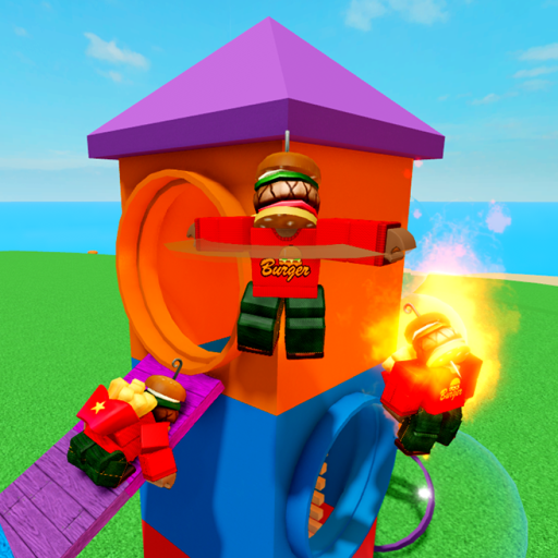 RobloxGo - Mori's Playground - Roblox Strategy Hub: Stats, Videos & Power Tips