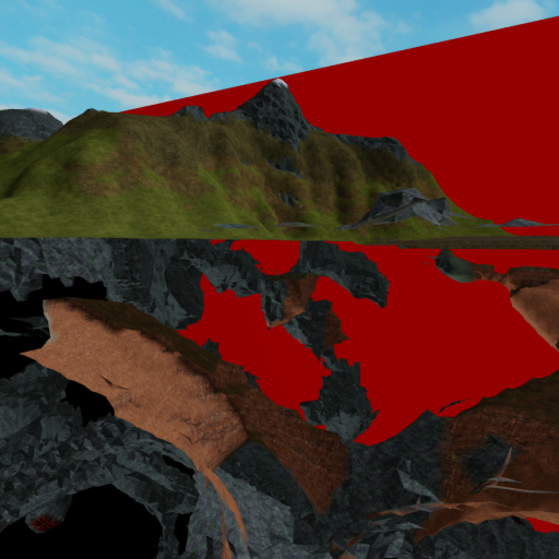 RobloxGo - Terrain War - Roblox Strategy Hub: Stats, Videos & Power Tips