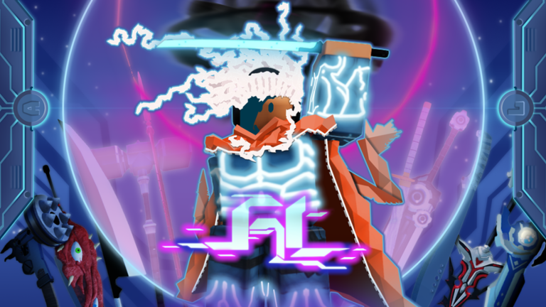 [FINALE] Allusions