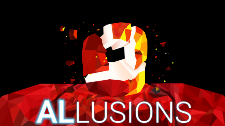 [FINALE] Allusions