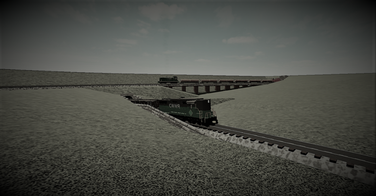 American Ro-Scale. - Roblox Strategy Hub: Stats, Videos & Power Tips