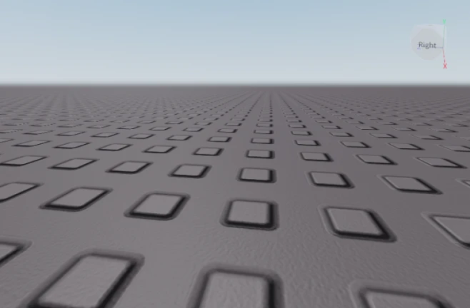 baseplate - Roblox Strategy Hub: Stats, Videos & Power Tips