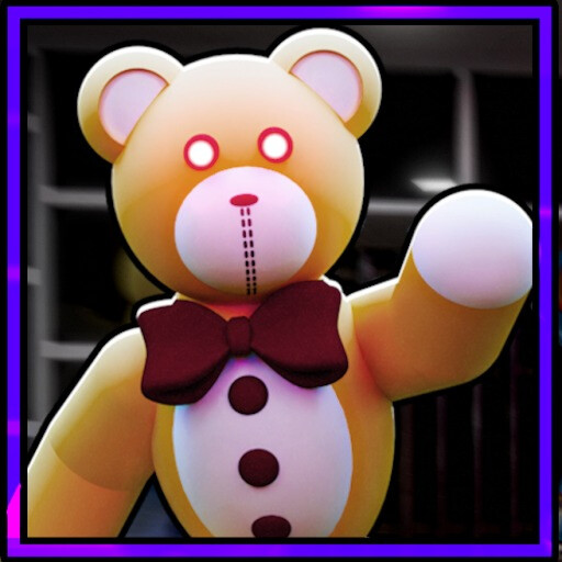 RobloxGo - Teddy - Roblox Strategy Hub: Stats, Videos & Power Tips