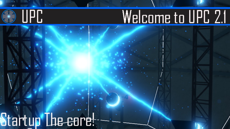 UPC 2.1 - Roblox Strategy Hub: Stats, Videos & Power Tips