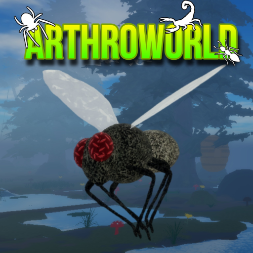 RobloxGo - Arthroworld [BUG FIXES] - Roblox Strategy Hub: Stats, Videos & Power Tips