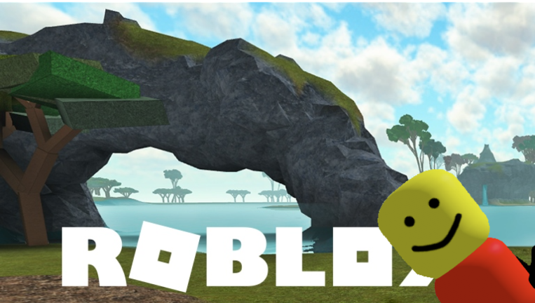 Despacito Rig Testing - Roblox Strategy Hub: Stats, Videos & Power Tips